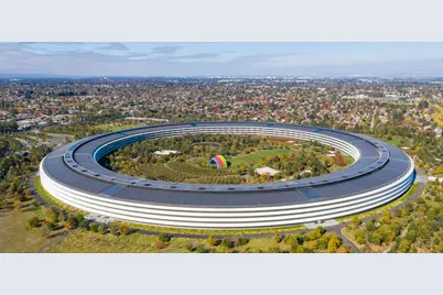 22835 Poplar Grove Sq, Cupertino, CA 95014 - Photo 89