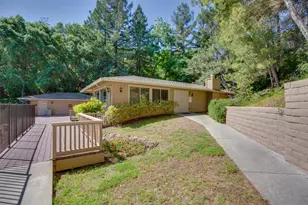 22835 Poplar Grove Square, Cupertino, CA 95014 - Photo 81