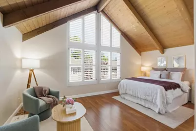 22835 Poplar Grove Sq, Cupertino, CA 95014 - Photo 15