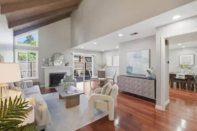 22835 Poplar Grove Sq, Cupertino, CA 95014 - Photo 1