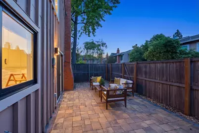 22835 Poplar Grove Sq, Cupertino, CA 95014 - Photo 45