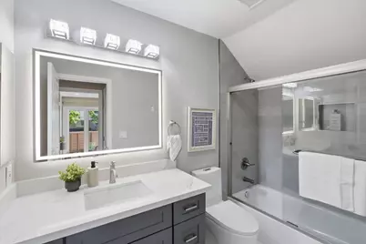 22835 Poplar Grove Sq, Cupertino, CA 95014 - Photo 29