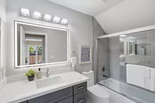 22835 Poplar Grove Square, Cupertino, CA 95014 - Photo 29