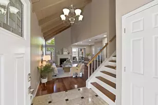 22835 Poplar Grove Square, Cupertino, CA 95014 - Photo 3