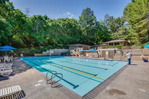 22835 Poplar Grove Square, Cupertino, CA 95014 - Photo 63