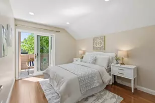 22835 Poplar Grove Square, Cupertino, CA 95014 - Photo 31