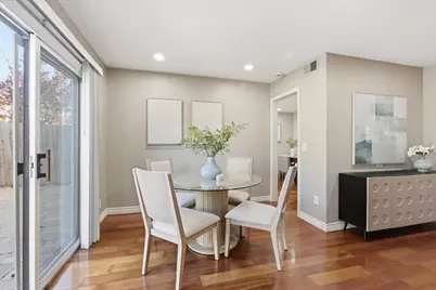 22835 Poplar Grove Sq, Cupertino, CA 95014 - Photo 5
