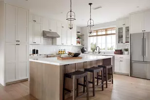 38409 Amaranto St, Newark, CA 94560 - Photo 5