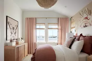 38409 Amaranto St, Newark, CA 94560 - Photo 35