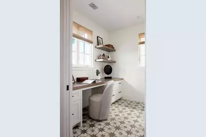 38409 Amaranto St, Newark, CA 94560 - Photo 25