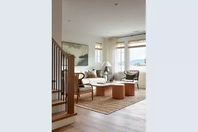 38409 Amaranto St, Newark, CA 94560 - Photo 9