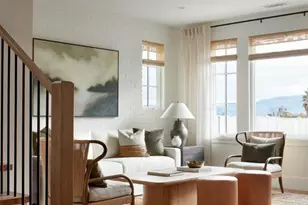 38409 Amaranto St, Newark, CA 94560 - Photo 9