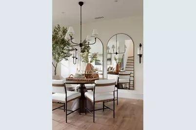 38409 Amaranto St, Newark, CA 94560 - Photo 7