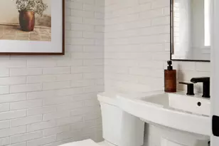 38409 Amaranto St, Newark, CA 94560 - Photo 23