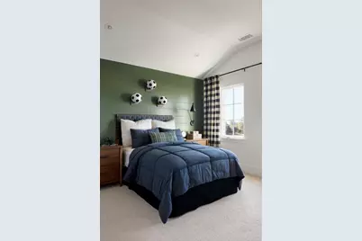 38409 Amaranto St, Newark, CA 94560 - Photo 29