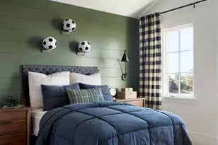 38409 Amaranto St, Newark, CA 94560 - Photo 29