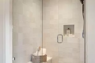 38409 Amaranto St, Newark, CA 94560 - Photo 27