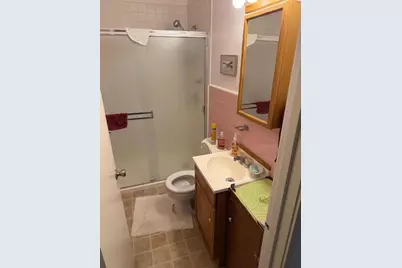 3019 Butte St, Santa Clara, CA 95051 - Photo 7