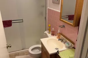 3019 Butte St, Santa Clara, CA 95051 - Photo 7