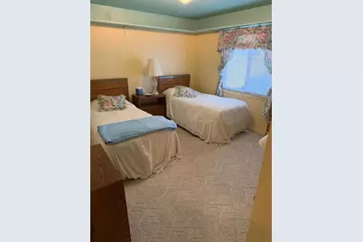 3019 Butte St, Santa Clara, CA 95051 - Photo 11