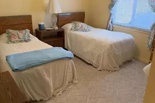 3019 Butte St, Santa Clara, CA 95051 - Photo 11