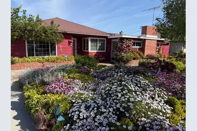 3019 Butte St, Santa Clara, CA 95051 - Photo 1