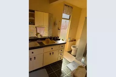 3019 Butte St, Santa Clara, CA 95051 - Photo 9