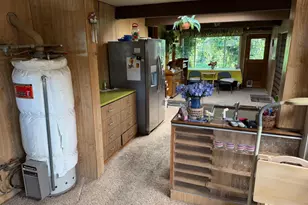 3019 Butte St, Santa Clara, CA 95051 - Photo 3