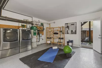 33 Park Rd 5, Burlingame, CA 94010 - Photo 35