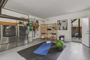 33 Park Rd 5, Burlingame, CA 94010 - Photo 35