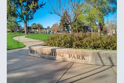 33 Park Rd 5, Burlingame, CA 94010 - Photo 53