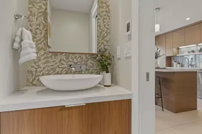 33 Park Rd 5, Burlingame, CA 94010 - Photo 17