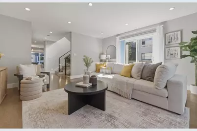 33 Park Rd 5, Burlingame, CA 94010 - Photo 3