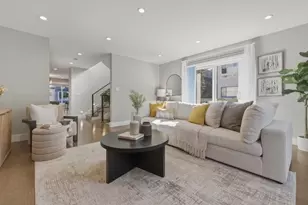 33 Park Rd 5, Burlingame, CA 94010 - Photo 3