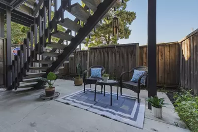 33 Park Rd 5, Burlingame, CA 94010 - Photo 37