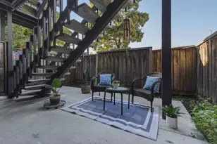 33 Park Rd 5, Burlingame, CA 94010 - Photo 37