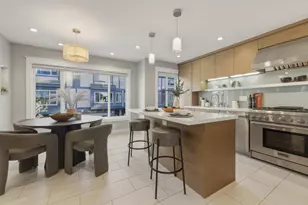 33 Park Rd 5, Burlingame, CA 94010 - Photo 9