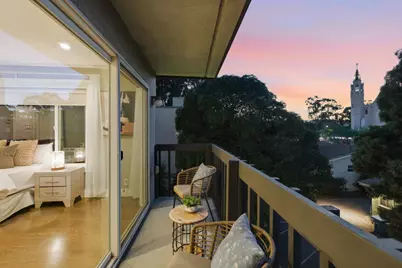 33 Park Rd 5, Burlingame, CA 94010 - Photo 33