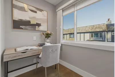 33 Park Rd 5, Burlingame, CA 94010 - Photo 21