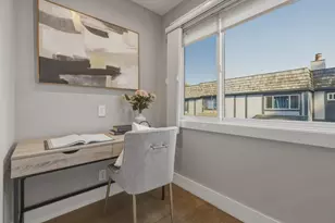33 Park Rd 5, Burlingame, CA 94010 - Photo 21