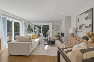 33 Park Rd 5, Burlingame, CA 94010 - Photo 5