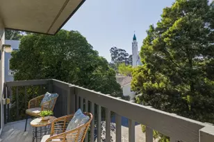 33 Park Rd 5, Burlingame, CA 94010 - Photo 43