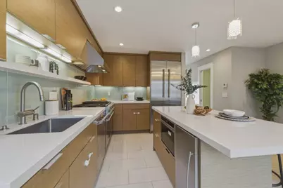 33 Park Rd 5, Burlingame, CA 94010 - Photo 11