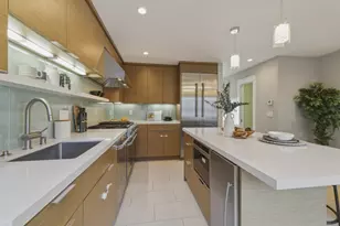 33 Park Rd 5, Burlingame, CA 94010 - Photo 11