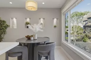 33 Park Rd 5, Burlingame, CA 94010 - Photo 15