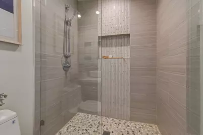 33 Park Rd 5, Burlingame, CA 94010 - Photo 25