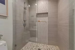 33 Park Rd 5, Burlingame, CA 94010 - Photo 25