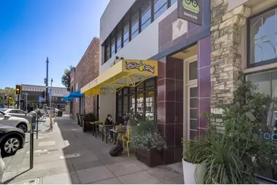 33 Park Rd 5, Burlingame, CA 94010 - Photo 51