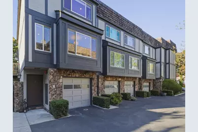 33 Park Rd 5, Burlingame, CA 94010 - Photo 49