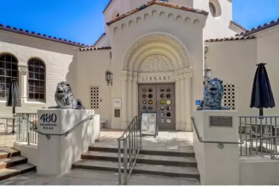 33 Park Rd 5, Burlingame, CA 94010 - Photo 55